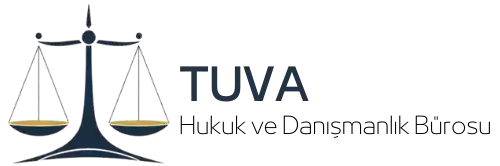 Tuva Hukuk ve Danışmanlık Ofisi