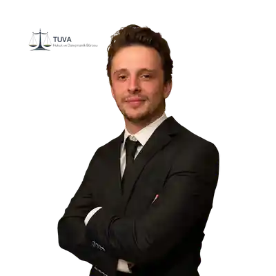 ali-batuhan-tasdemir-img ali batuhan taşdemir