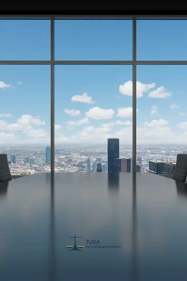 main-about main-about