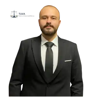 english-speaking-lawyer-in-ankara english speaking lawyer in ankara
