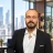 Osman Selçuk Akyüz avatarı