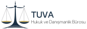 tuva hukuk ve danışmanlık ofisi
