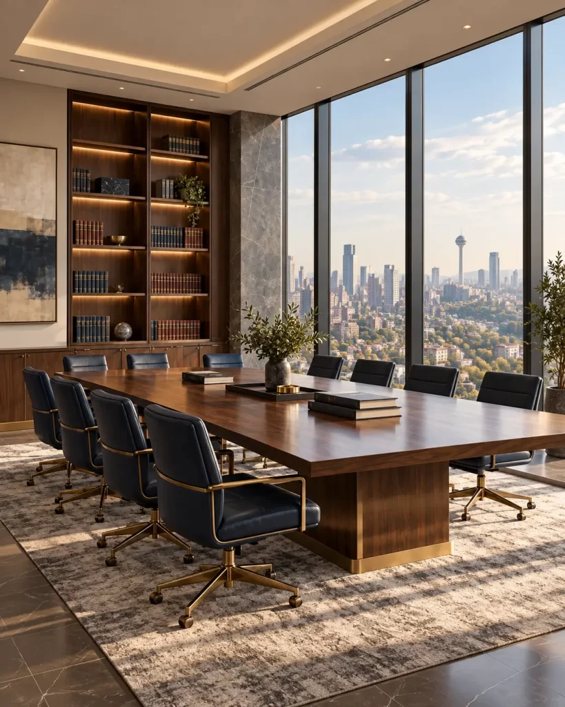 meeting law office meeting law office