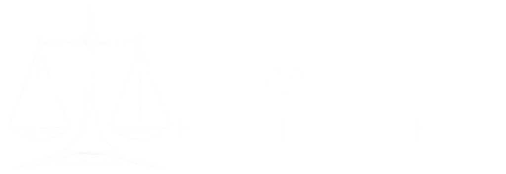 tuva white logo
